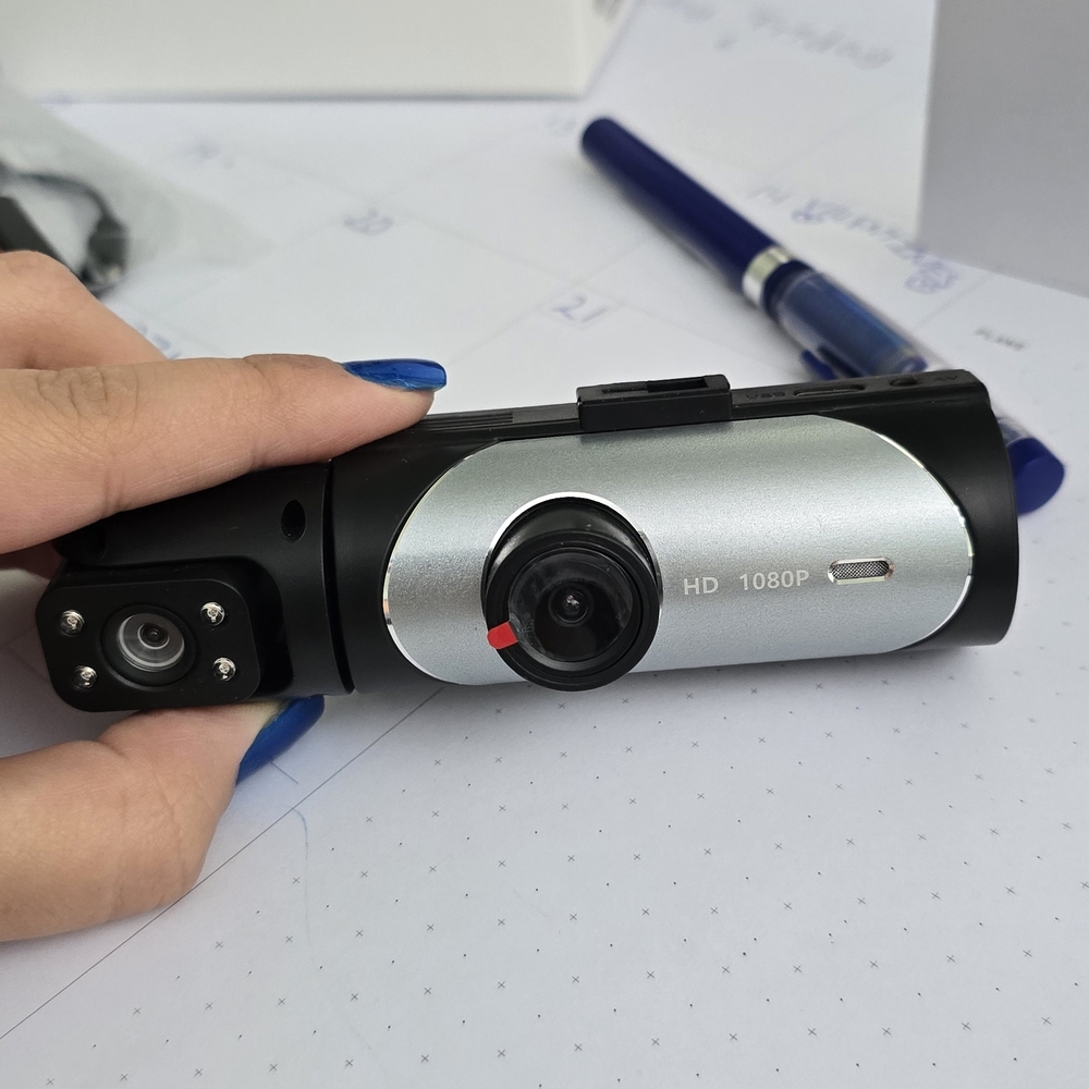 Dash Cam - Picture 7 of 8